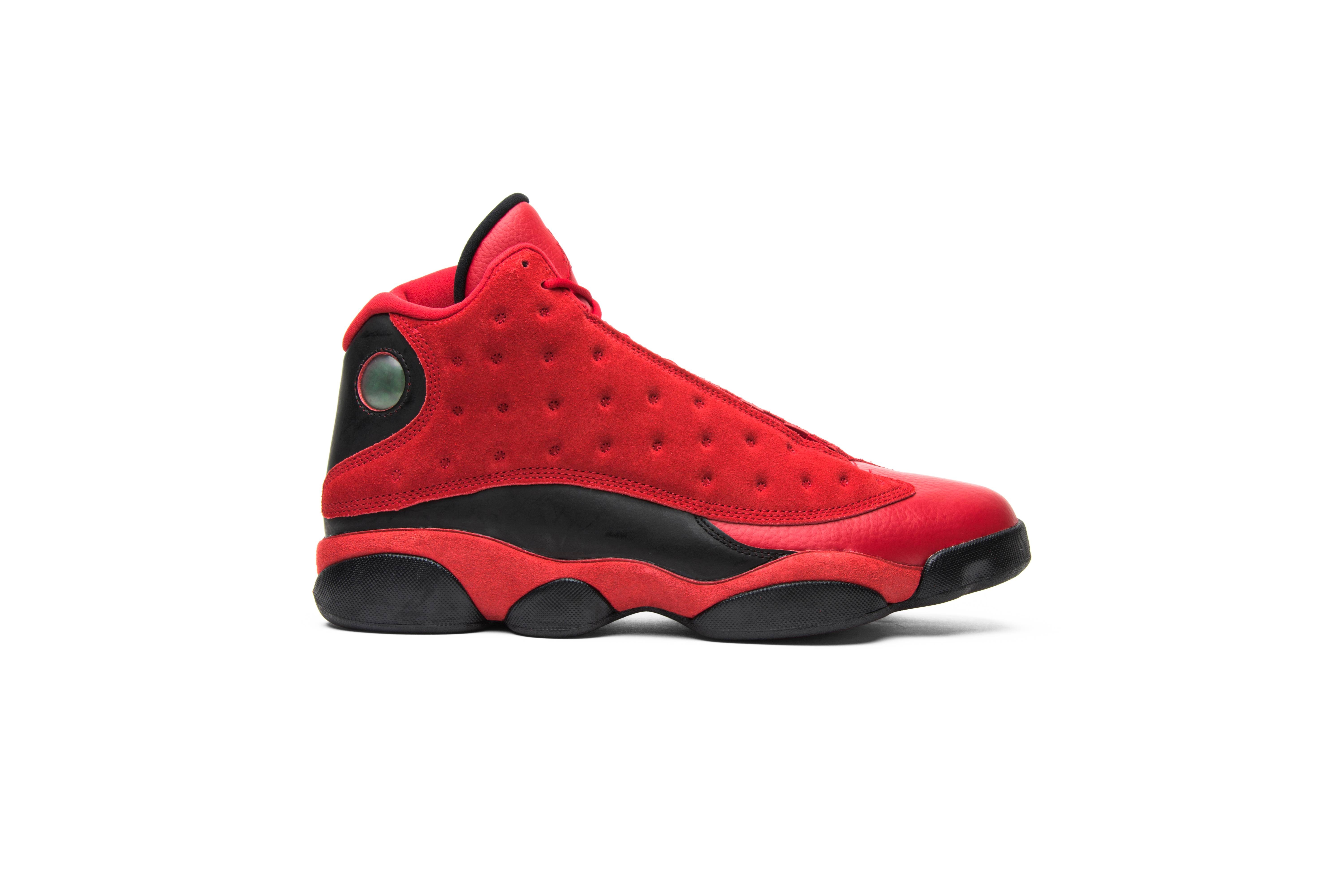 Air Jordan 13 Retro 'Singles Day' - 1