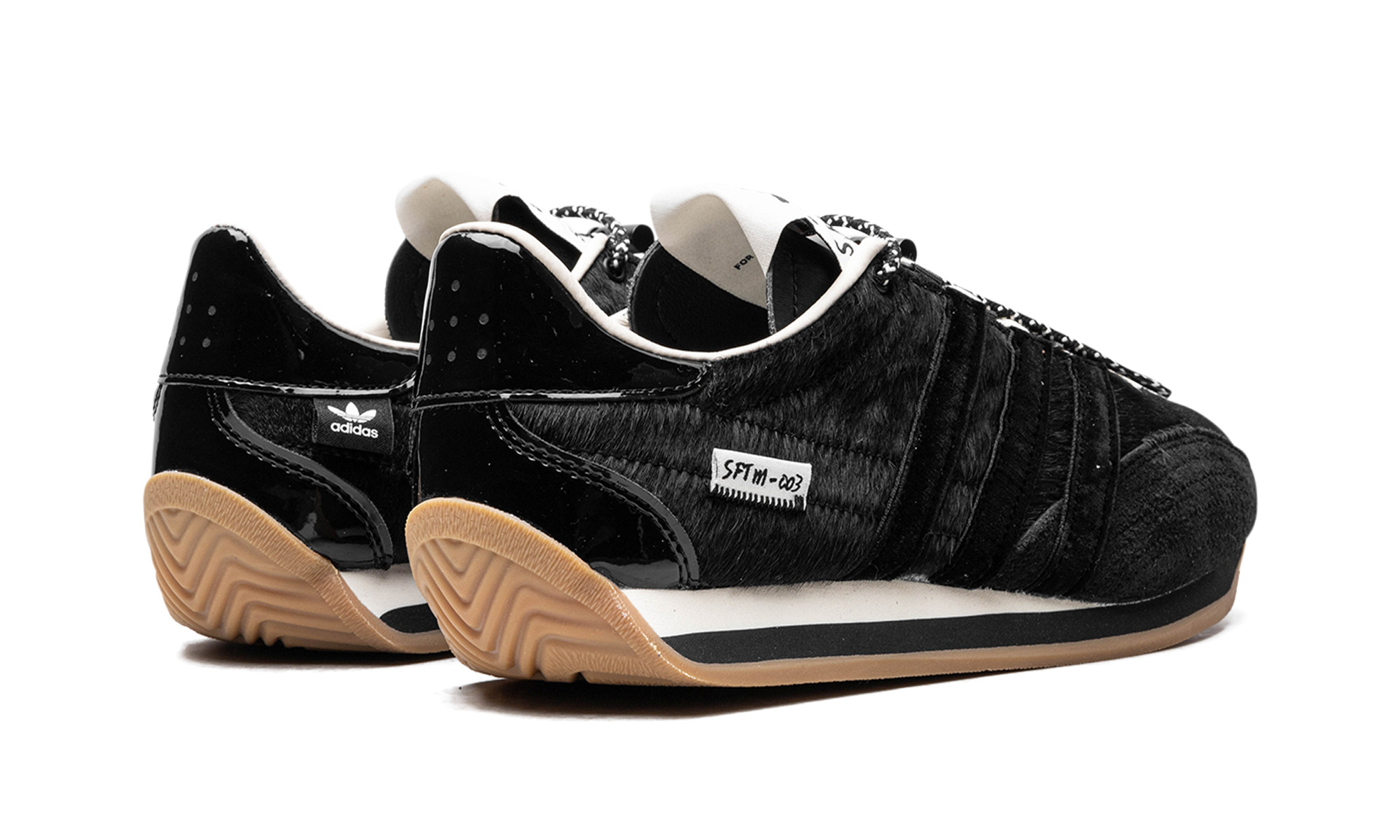 adidas Country OG | stadiumgoods | REVERSIBLE