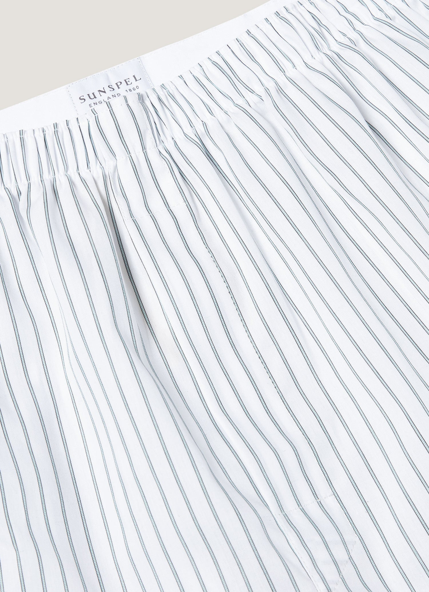 Classic Boxer Shorts - 4