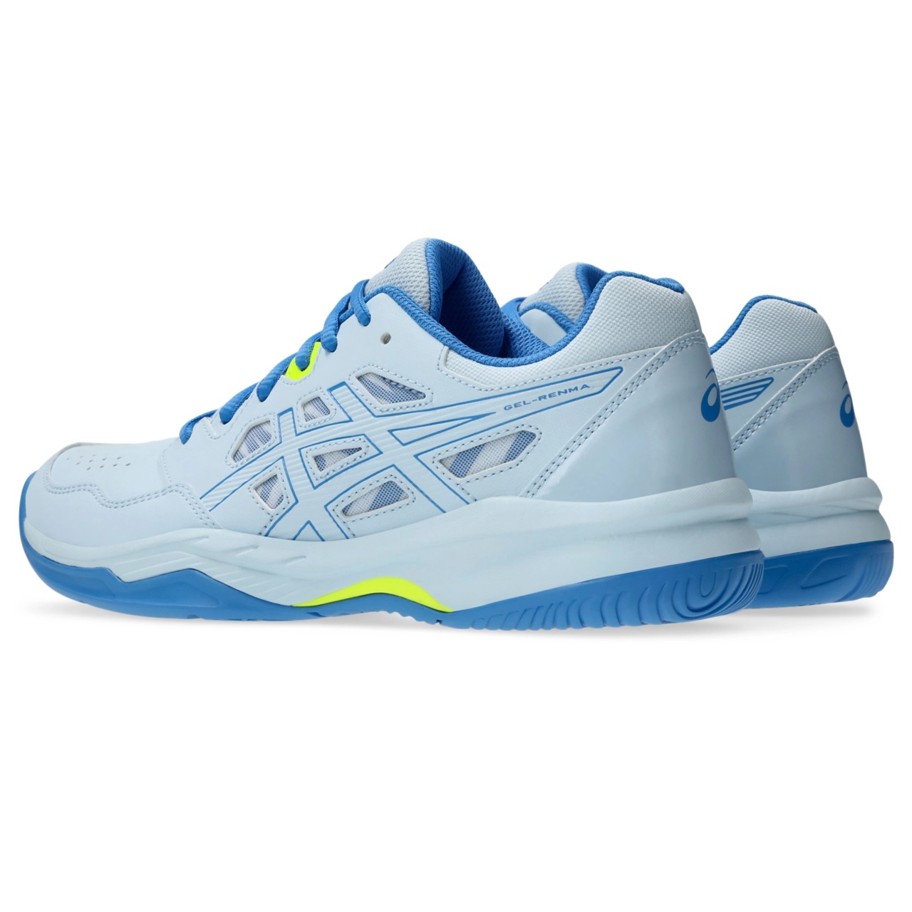 GEL-RENMA - 3
