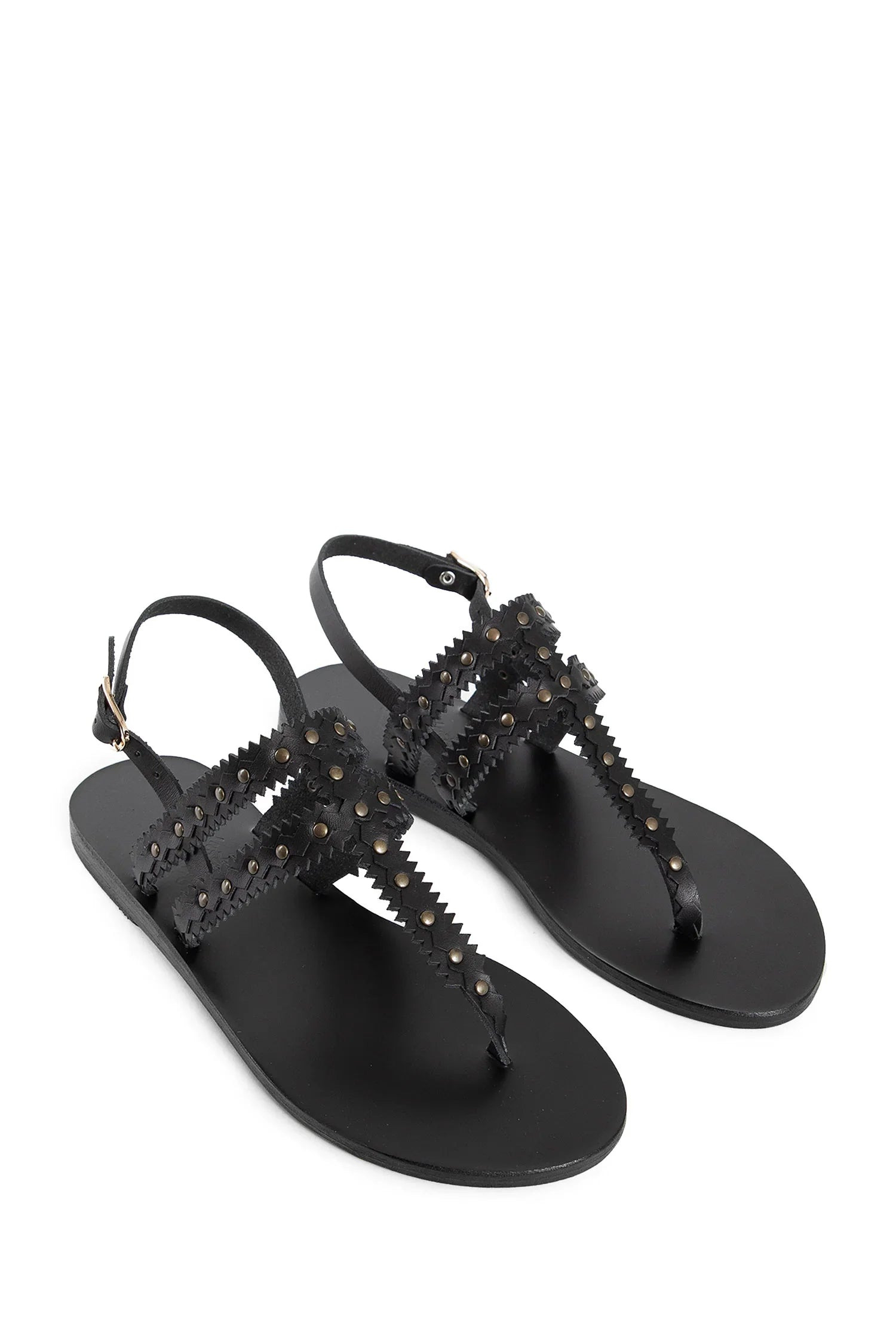 Vesta-Sandals - 7