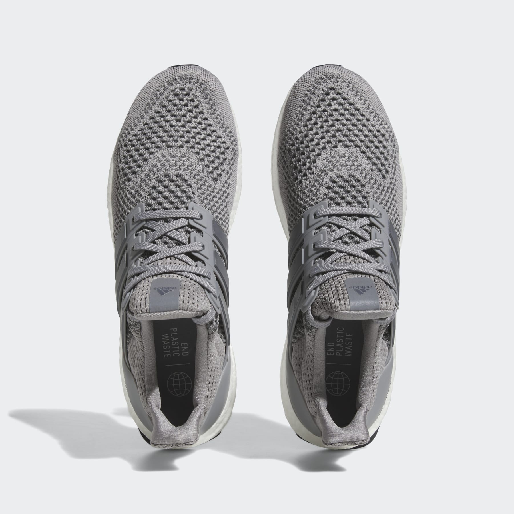 ULTRABOOST 1.0 SHOES - 3