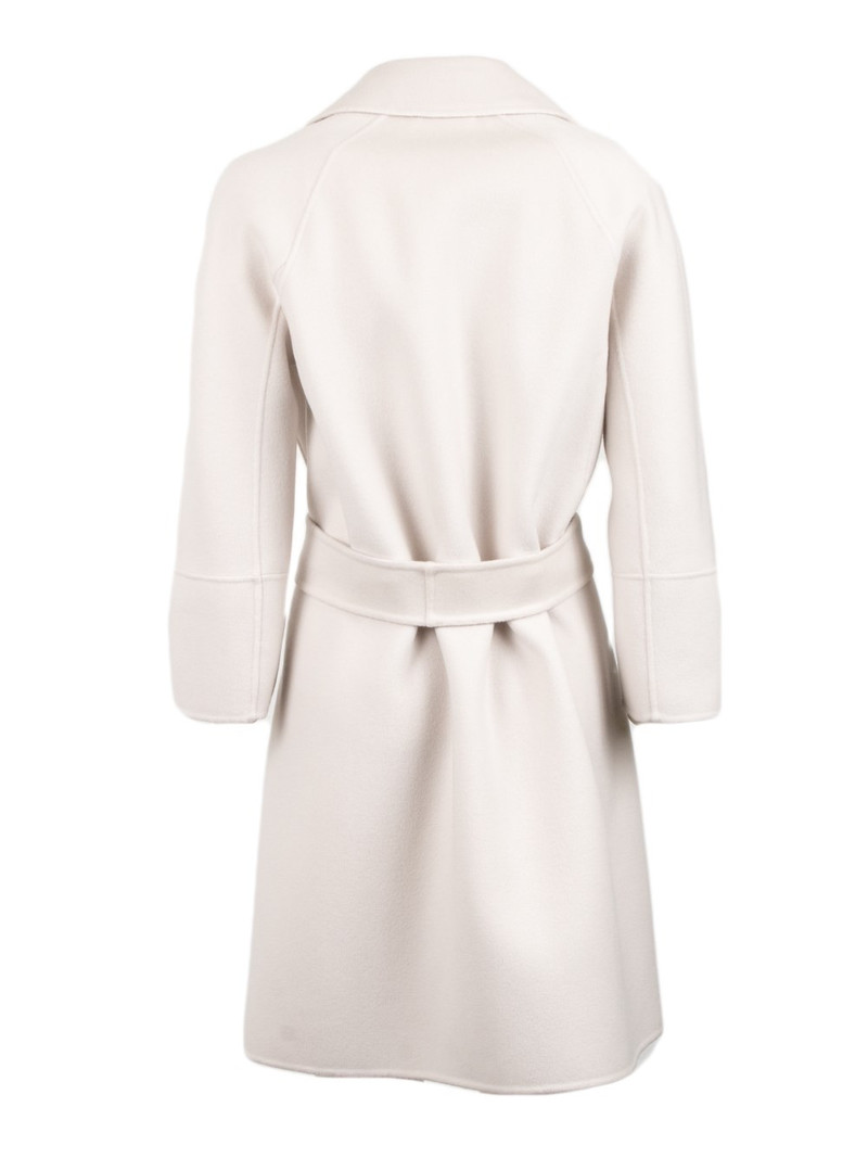 'S Max Mara ARONA outlook