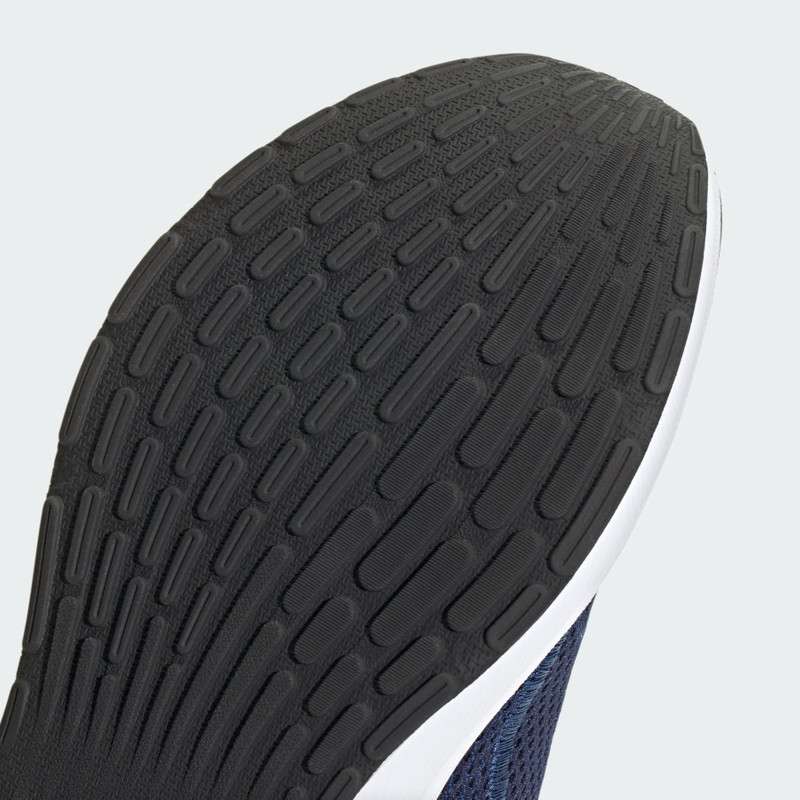 Response Runner Shoes 9