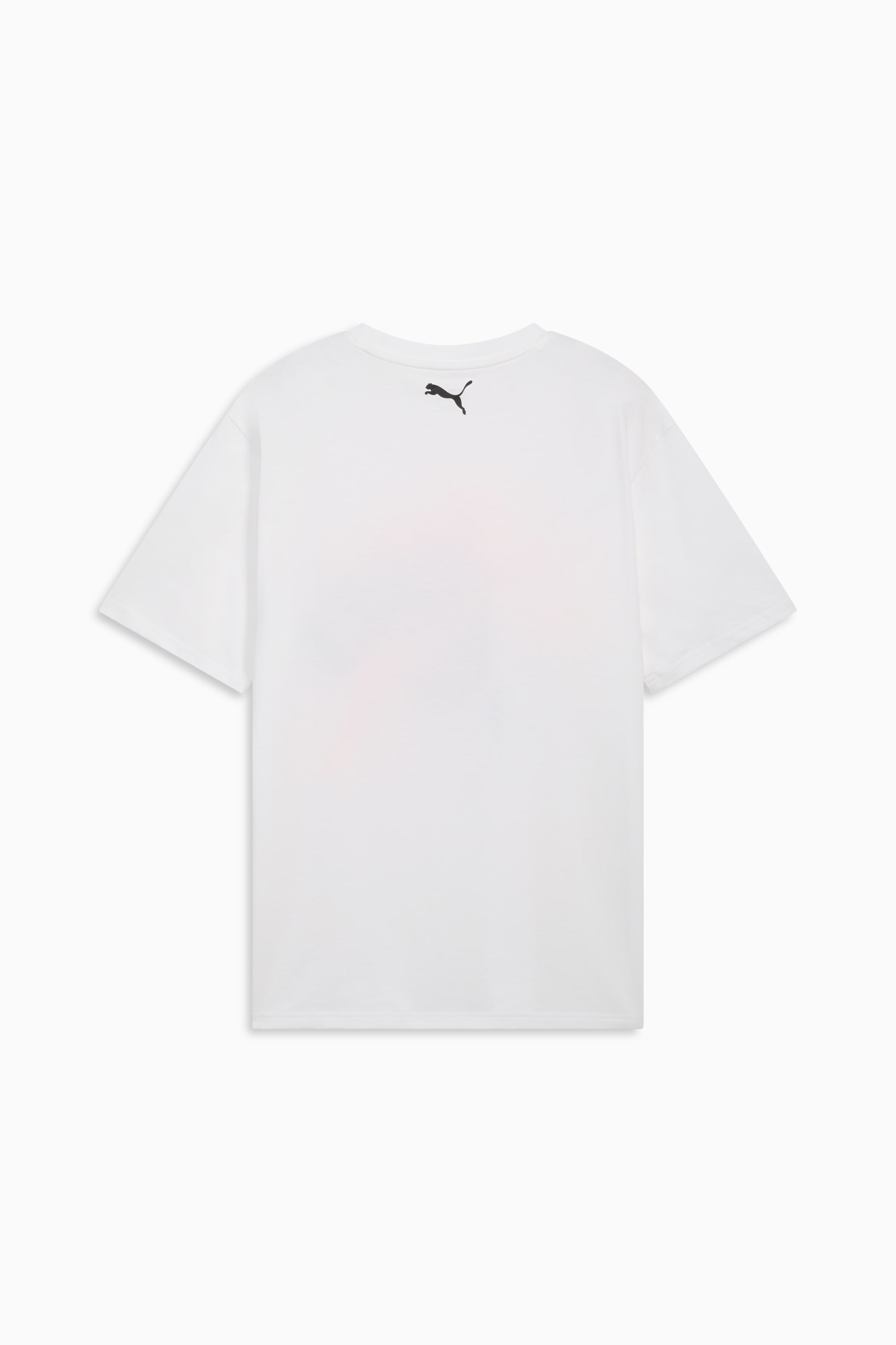 Village Men's Tee - 2