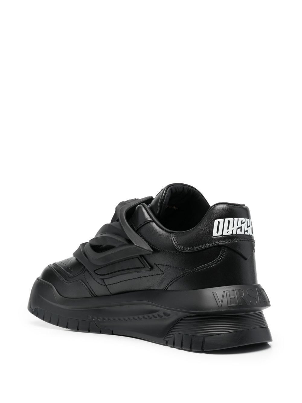 ODISSEA SNEAKERS - 2