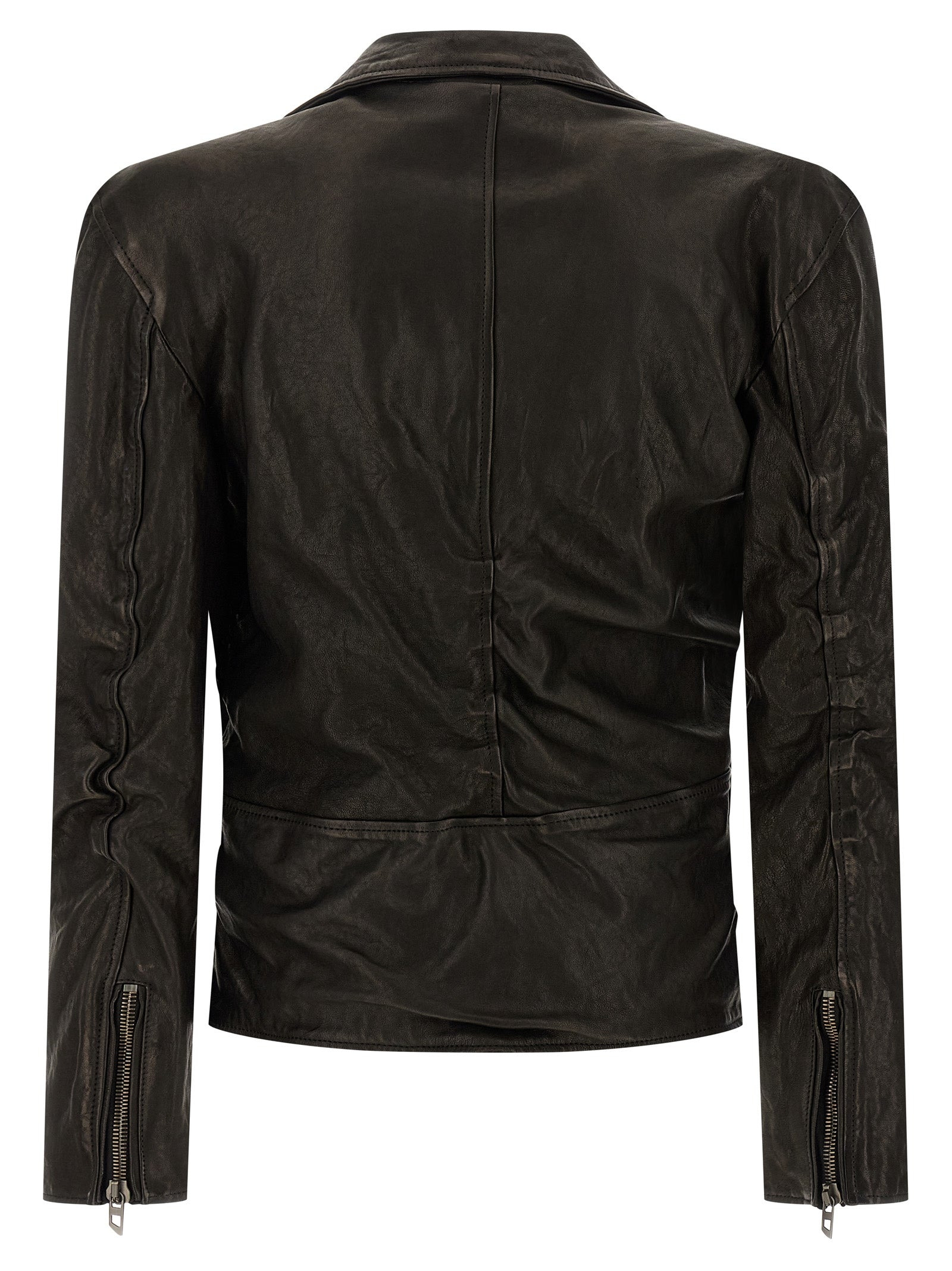 Diesel Men 'L-Uncan' Jacket - 2