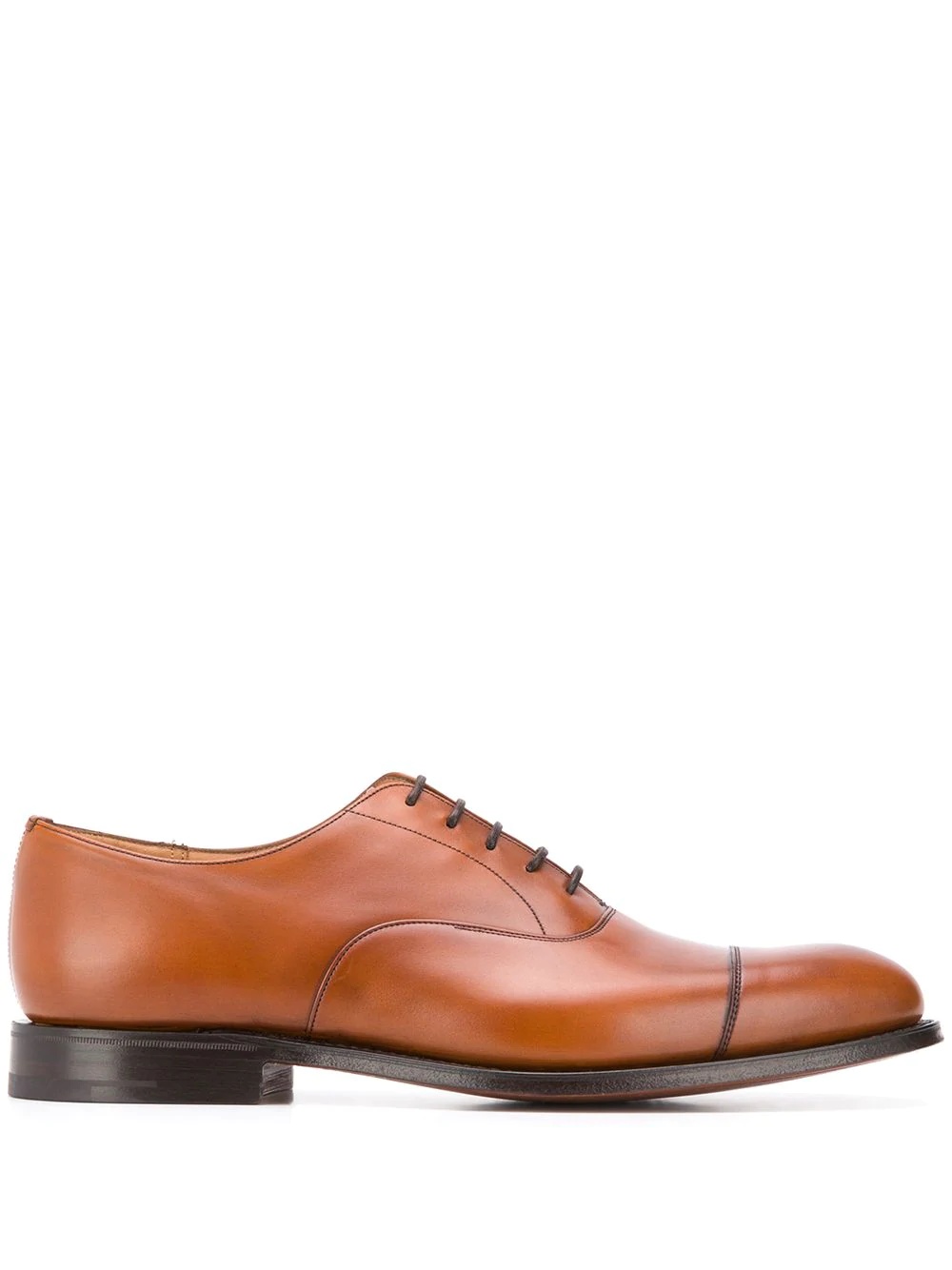 Consul Oxford shoes - 1