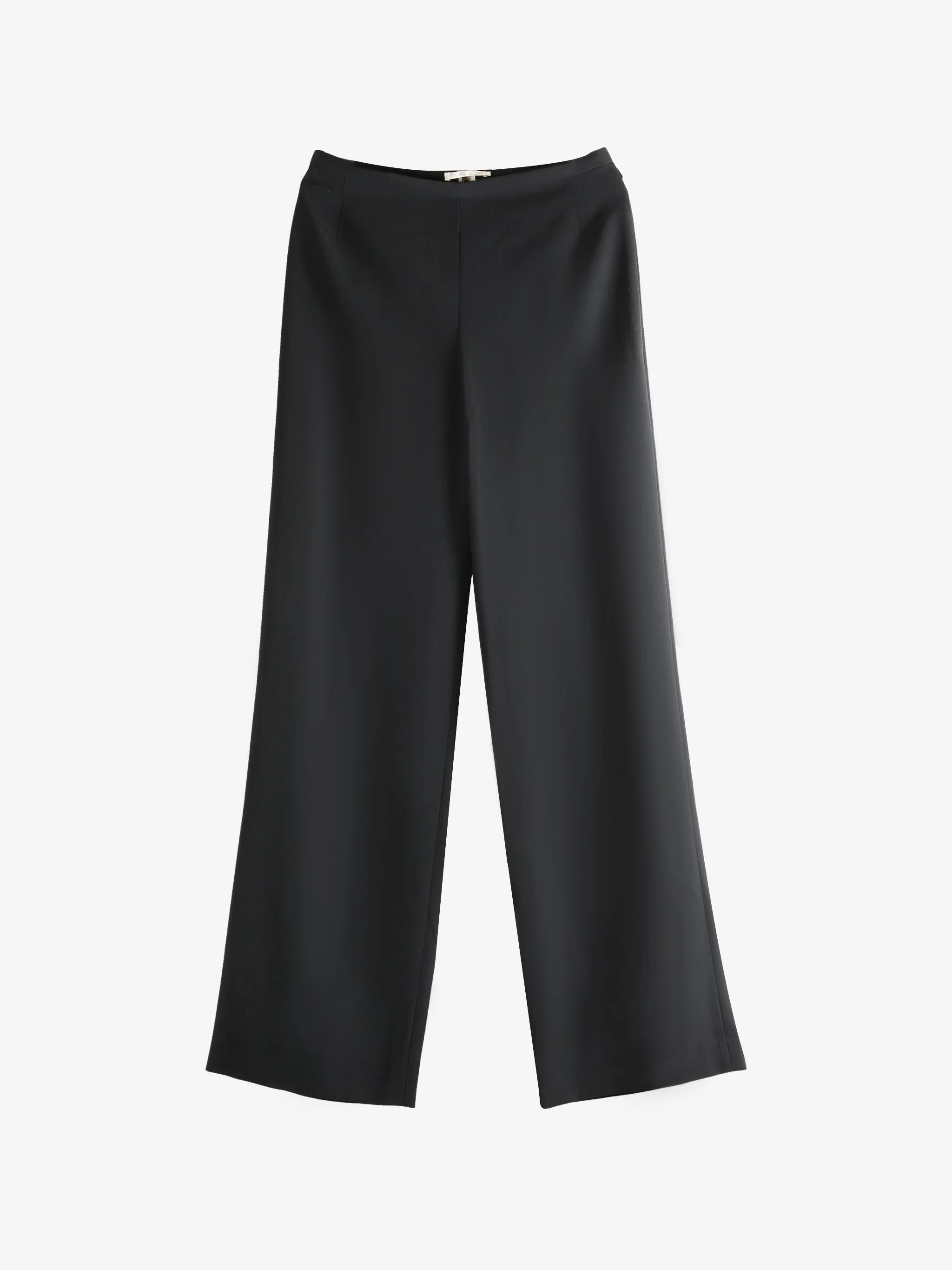 THE ROW - Women Roger Pant - 1