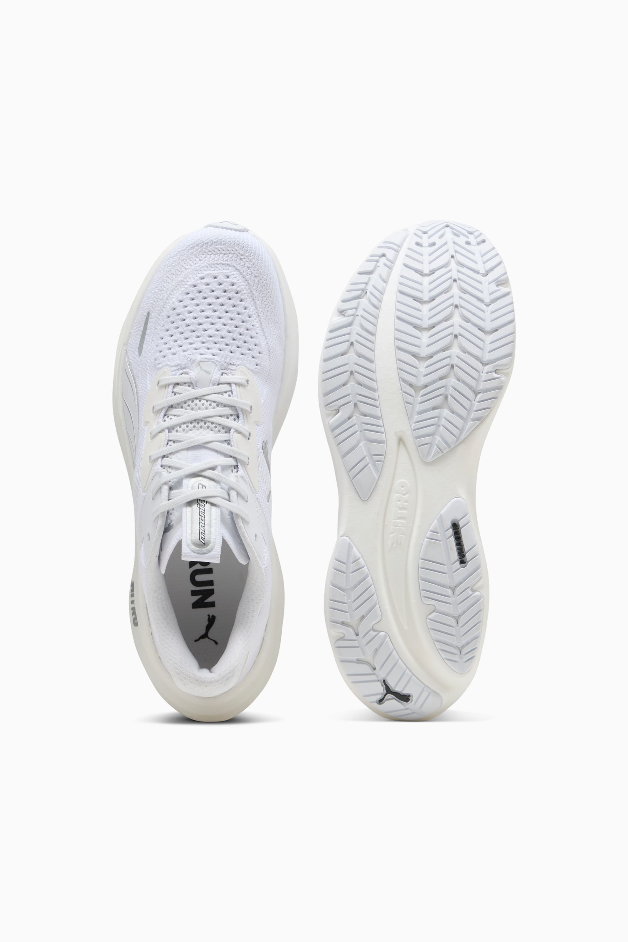 Magnify NITRO™ 3 Running Shoes Men - 4