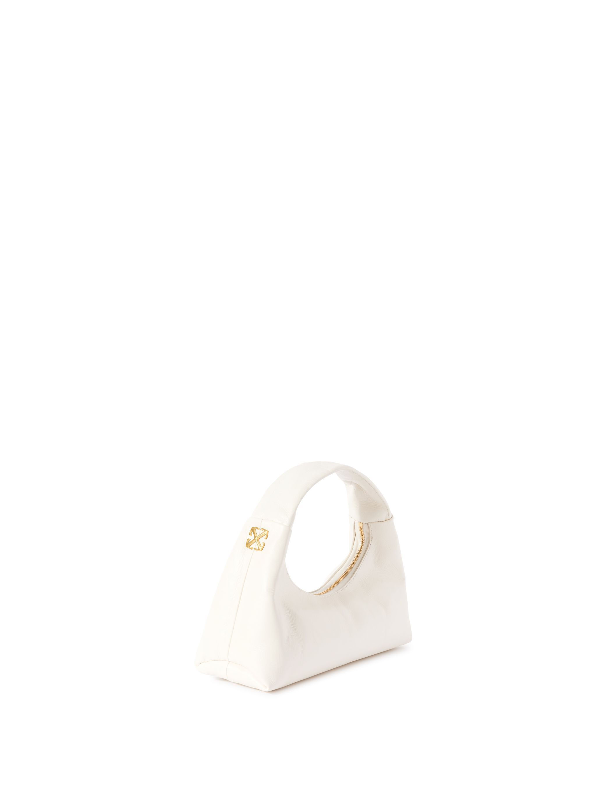 Arcade Shoulder Bag - 3