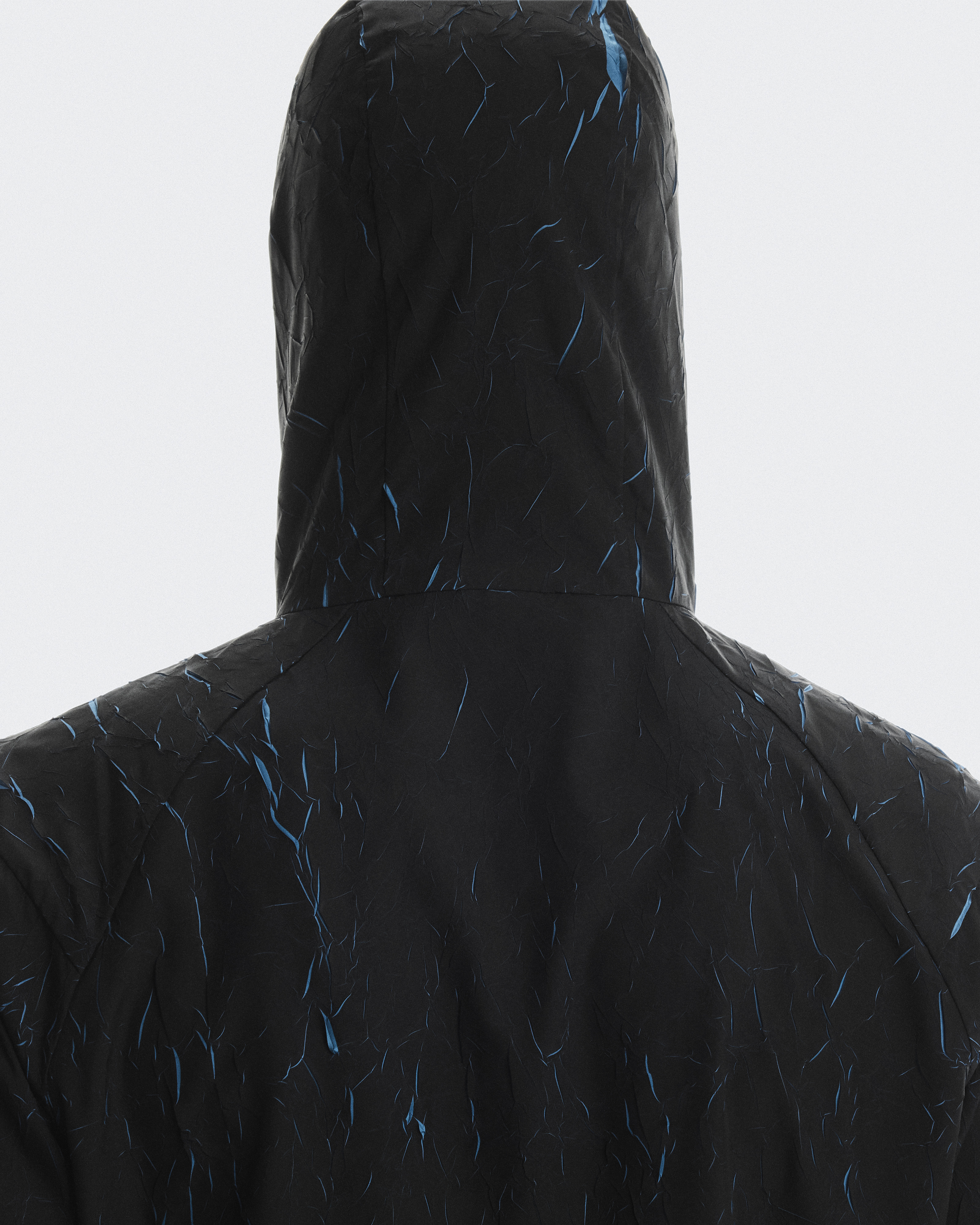 Pace Run Jacket - 6