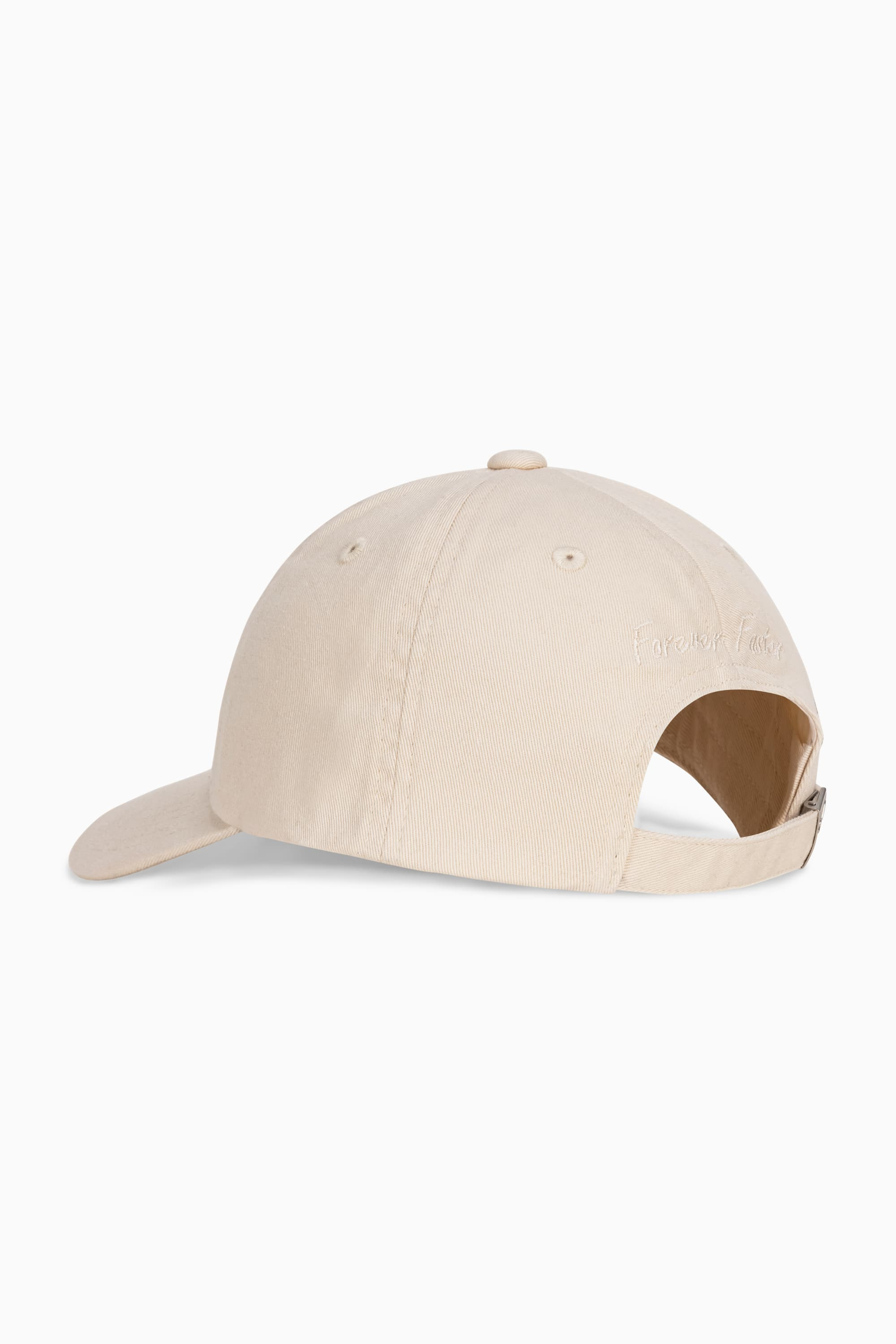 TONAL JUMPCAT ADJUSTABLE CAP - 2