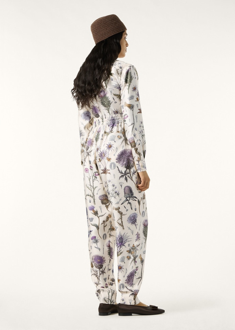 Thea Shirt 5
