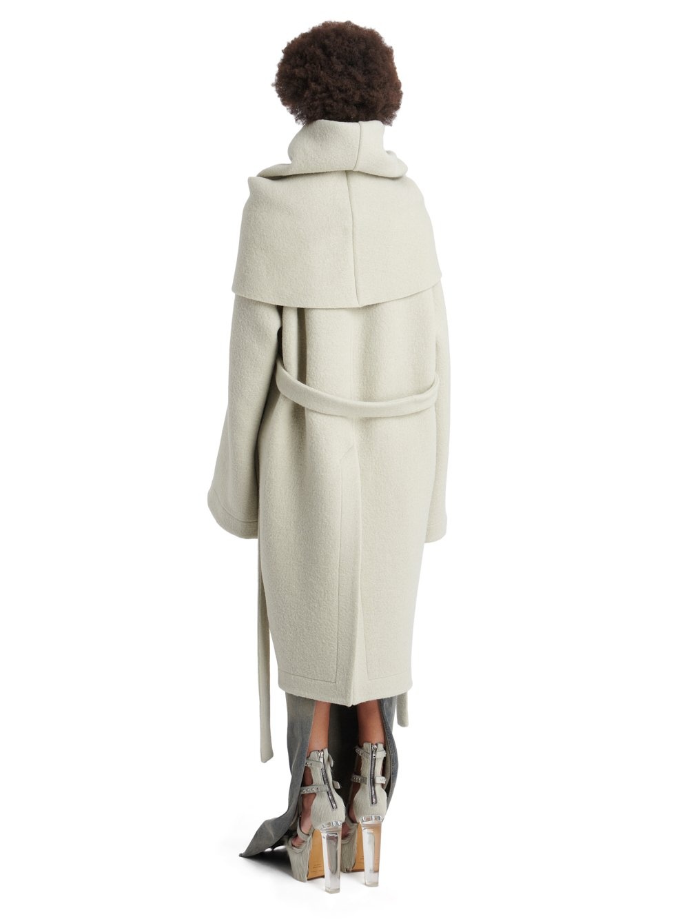 COAT - 3