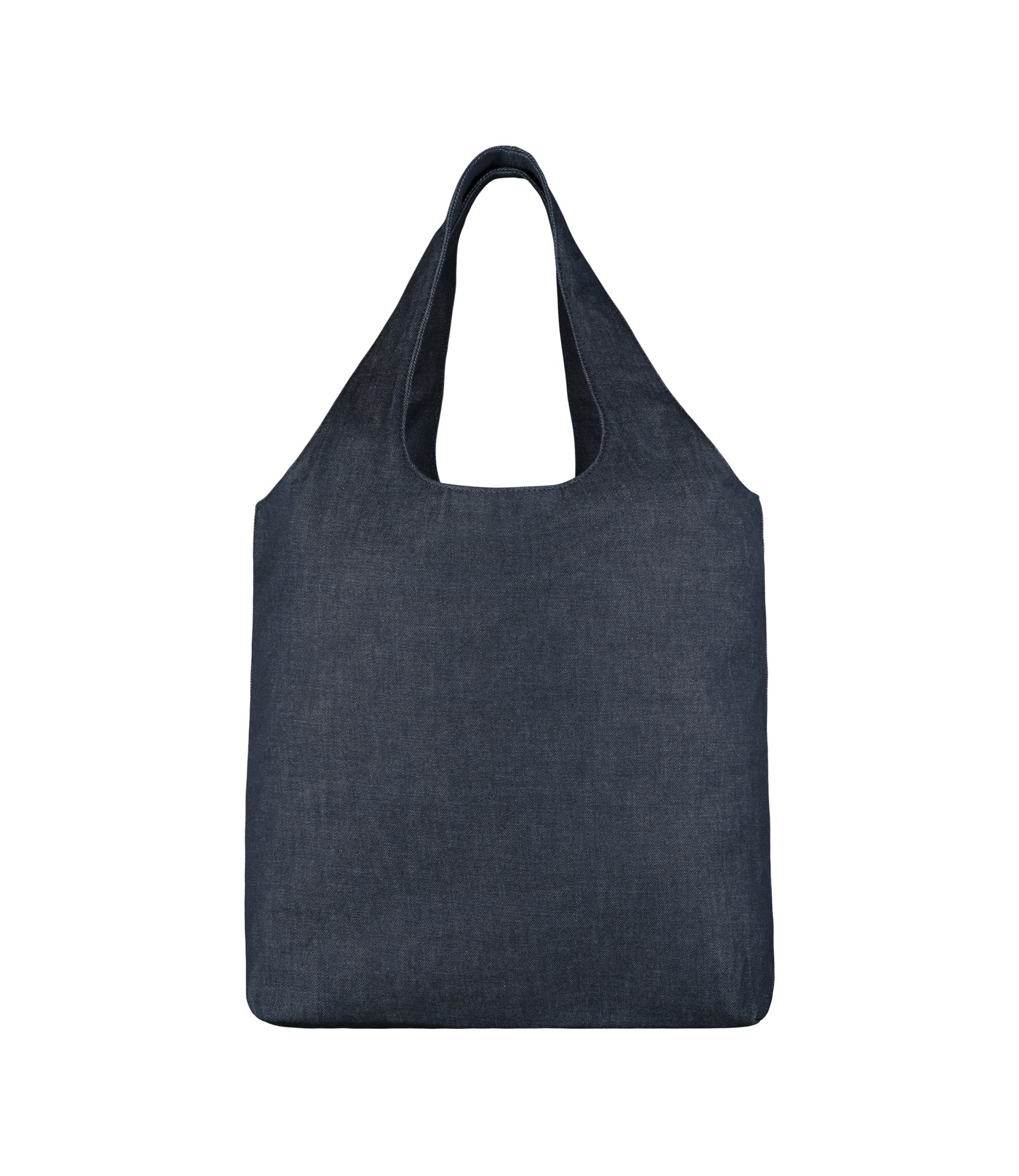 NINON TOTE BAG - 4