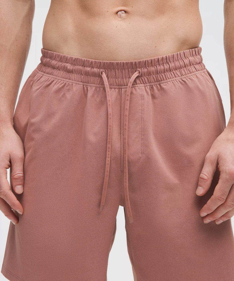 Swim Short 7" *Linerless 4