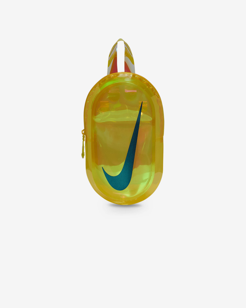 Nike Locker Iridescent Swim Bag 1