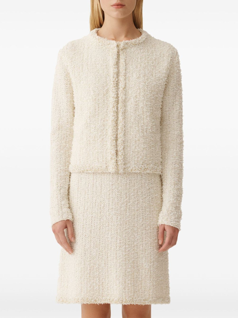 tweed jacket 3