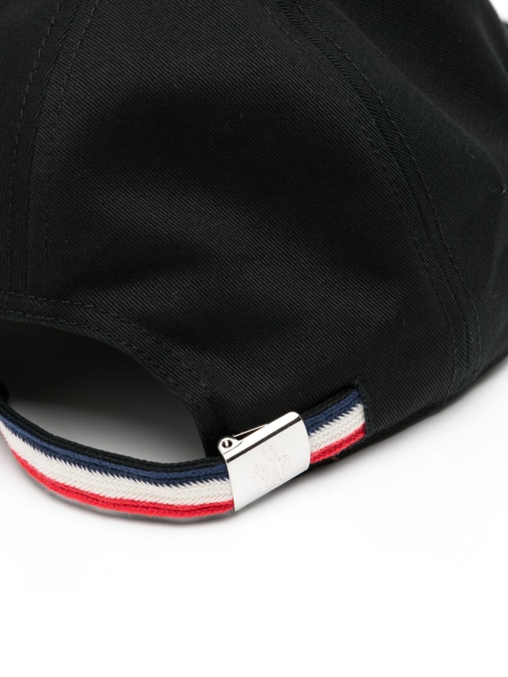 baseball cap - 2