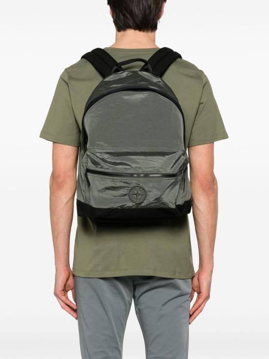 BACKPACK - 2