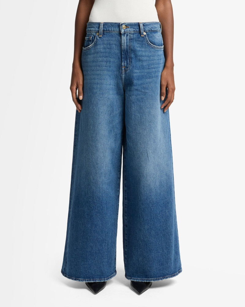 MARIE WIDE LEG 3