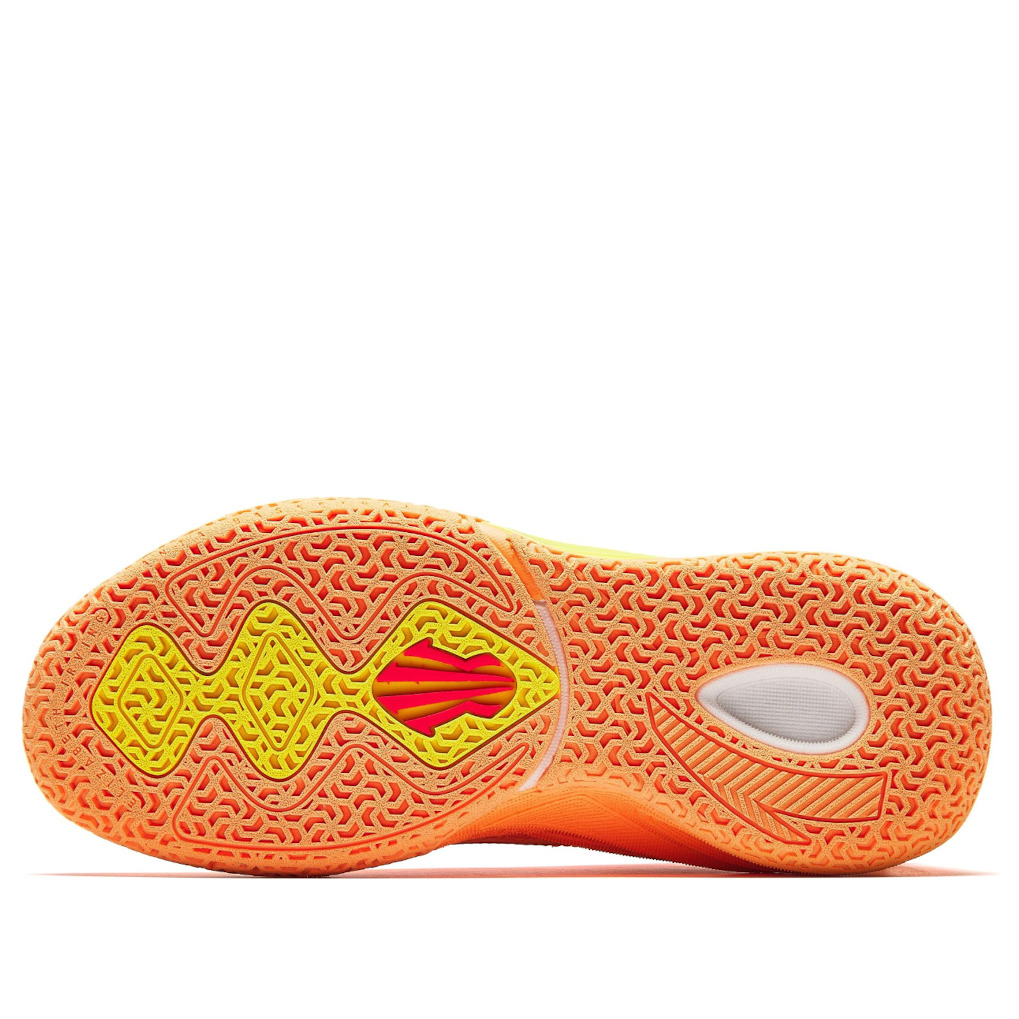 ANTA KAI 1 'Dazzling Sun' 112521113S-2 - 6