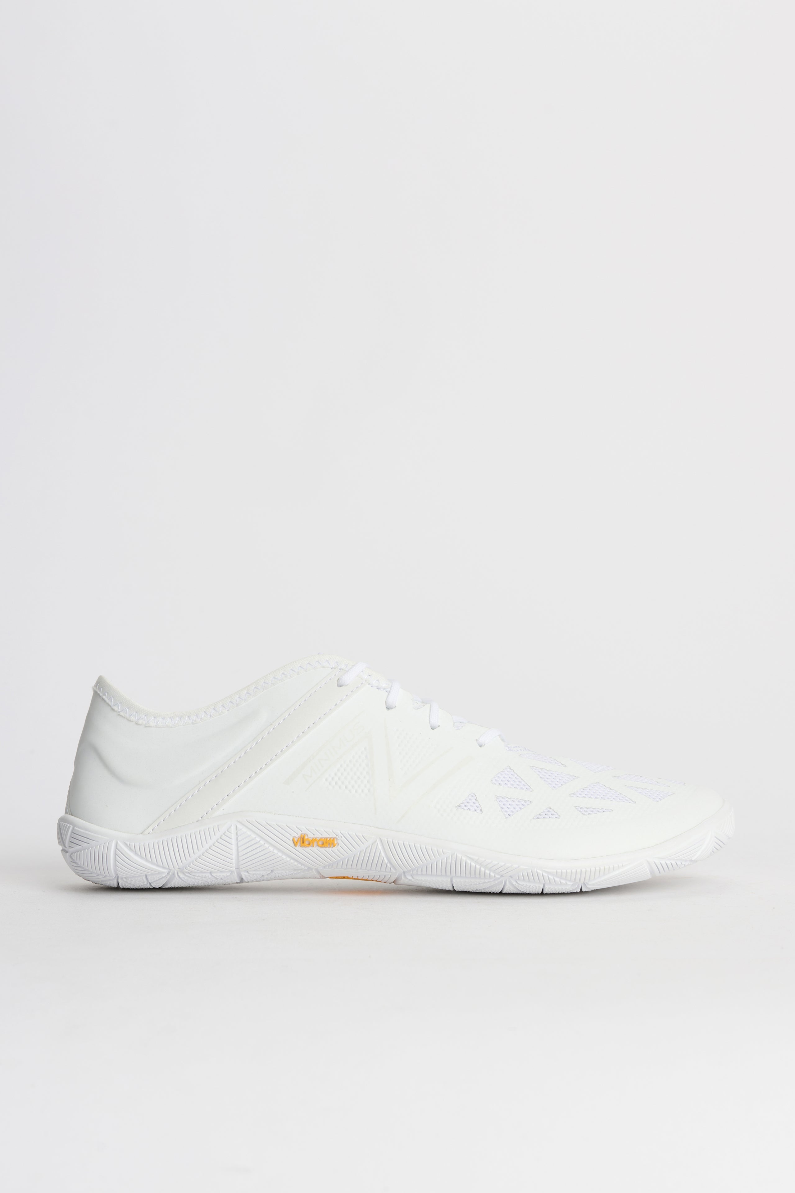 JUNYA WATANABE MAN X NEW BALANCE UX200L WHITE - 1