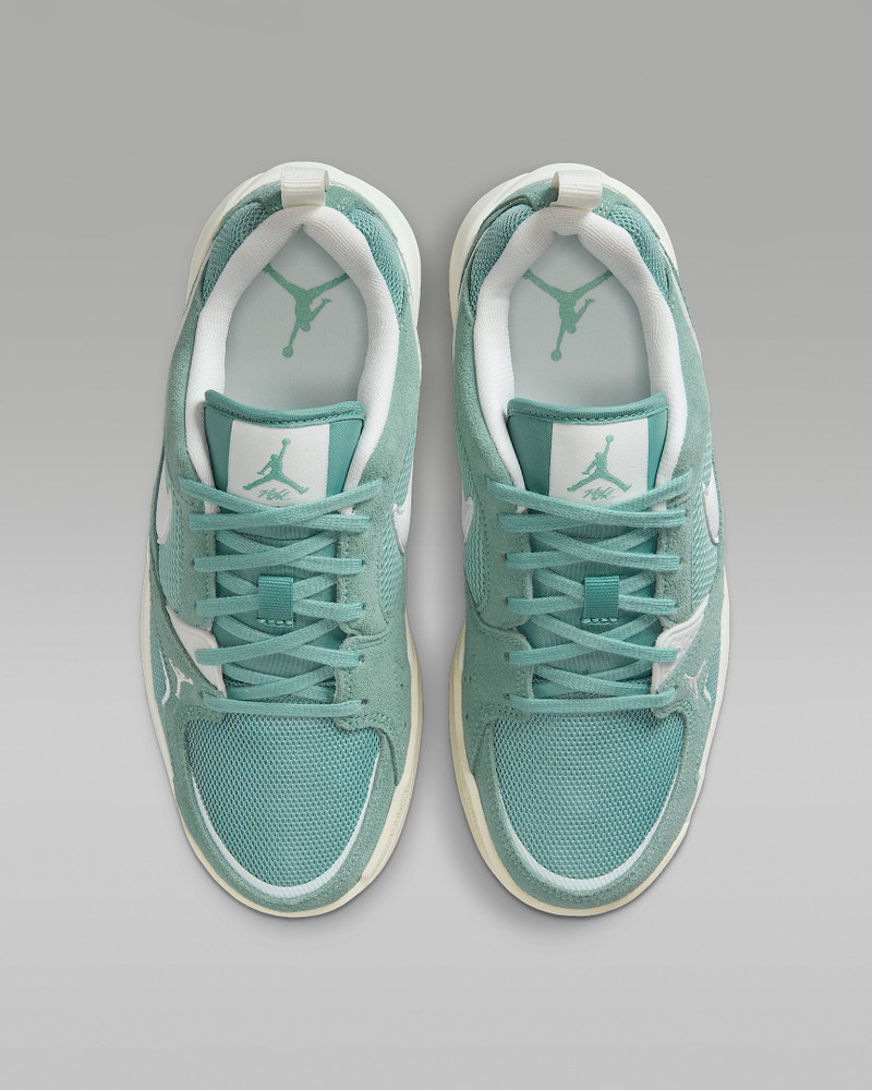 Jordan CMFT Era Women's Shoes 4