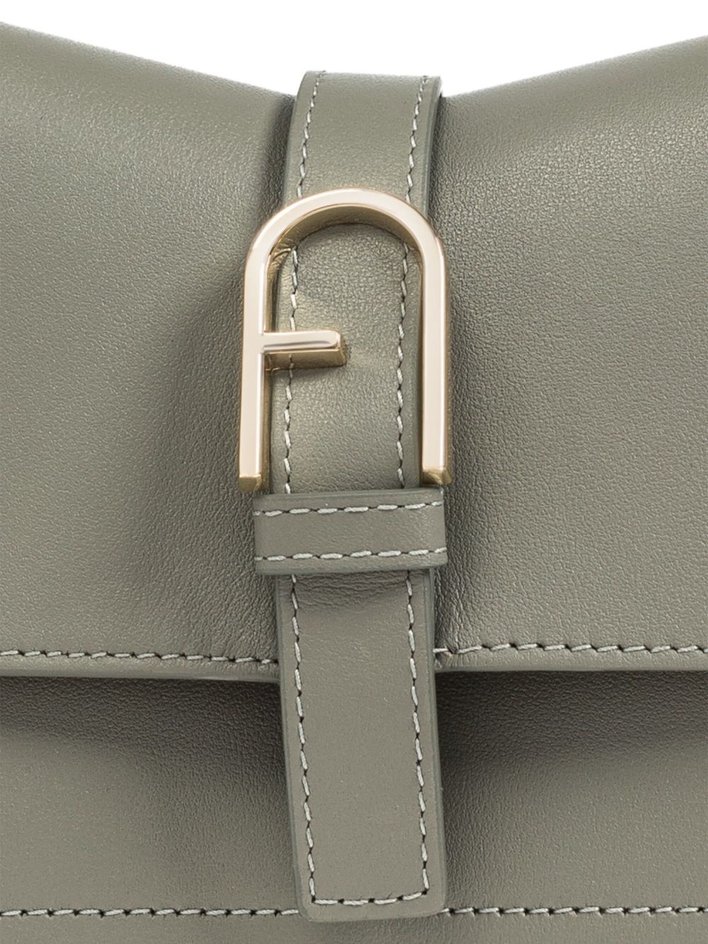 Flow tote bag - 5