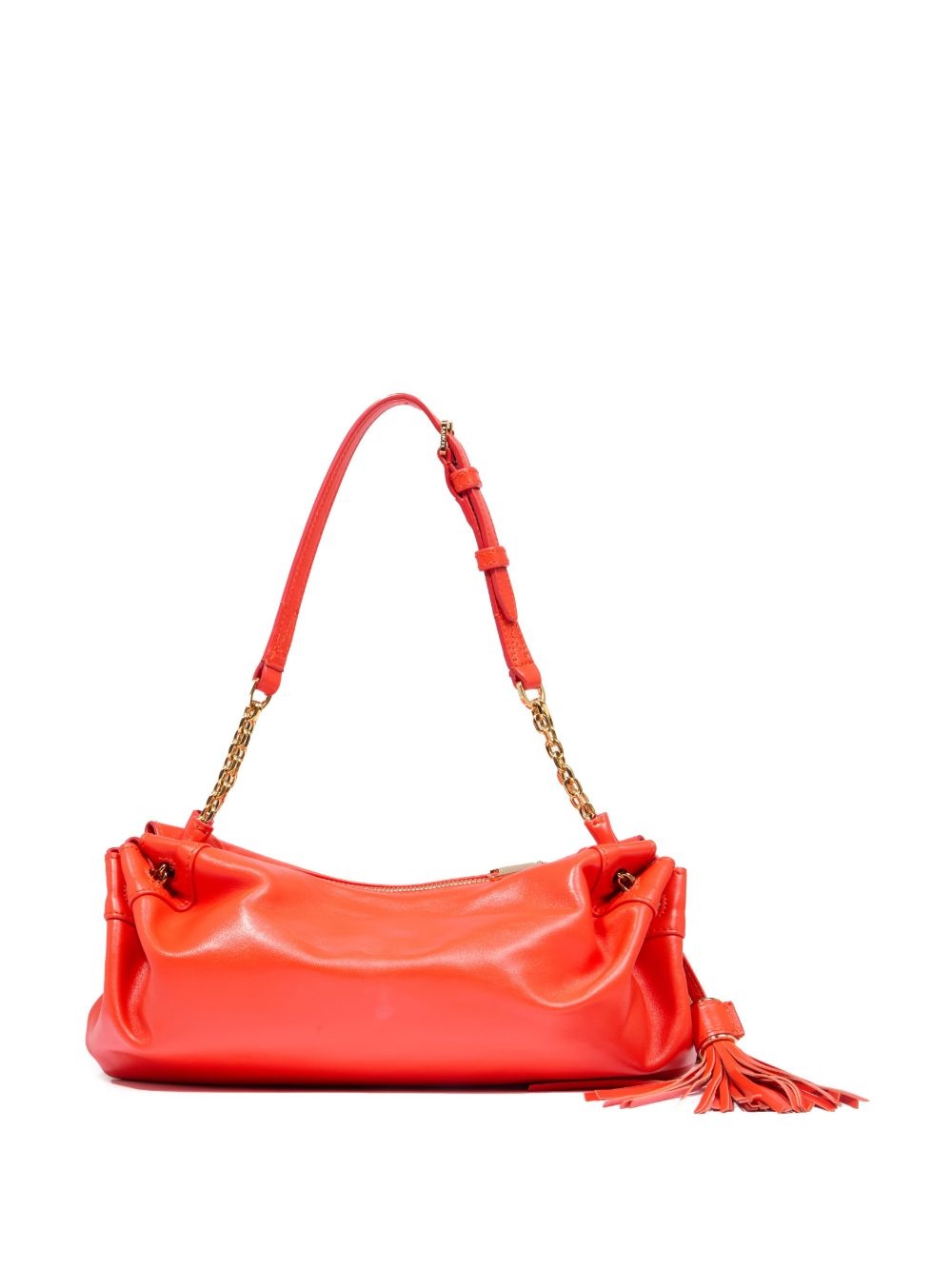 Mabelle S cross body bag - 3