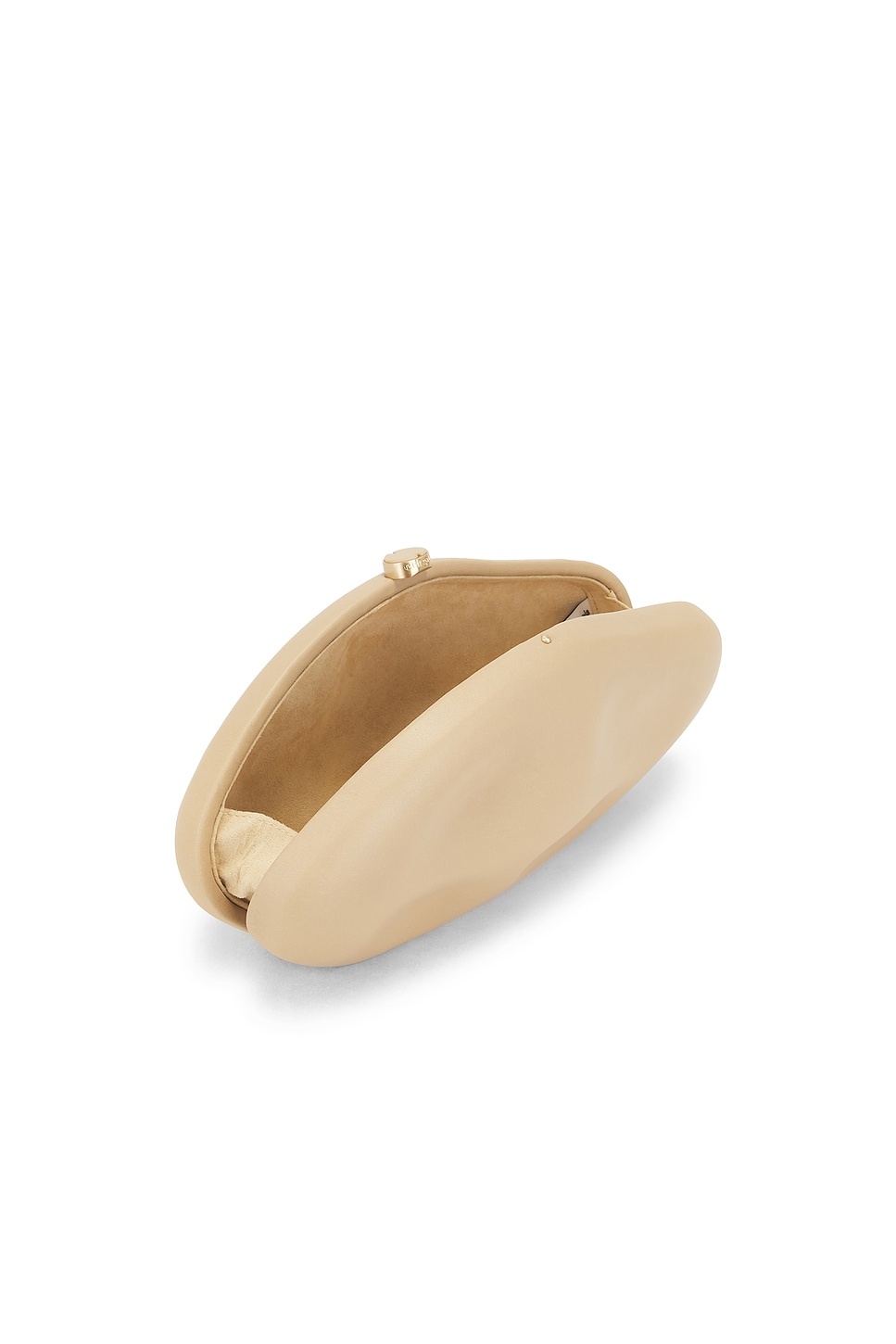 The Caldera Clutch - 4