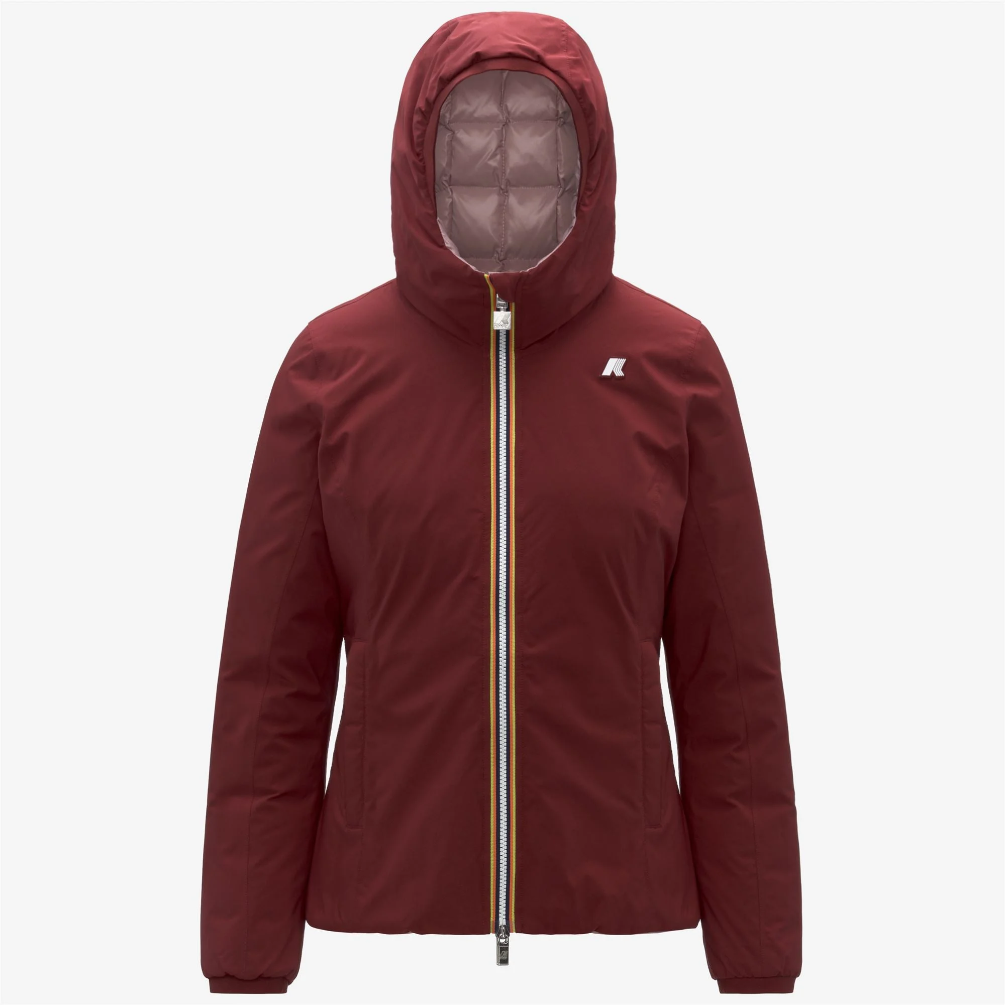 LILY ST THERMO REVERSIBLE - 1