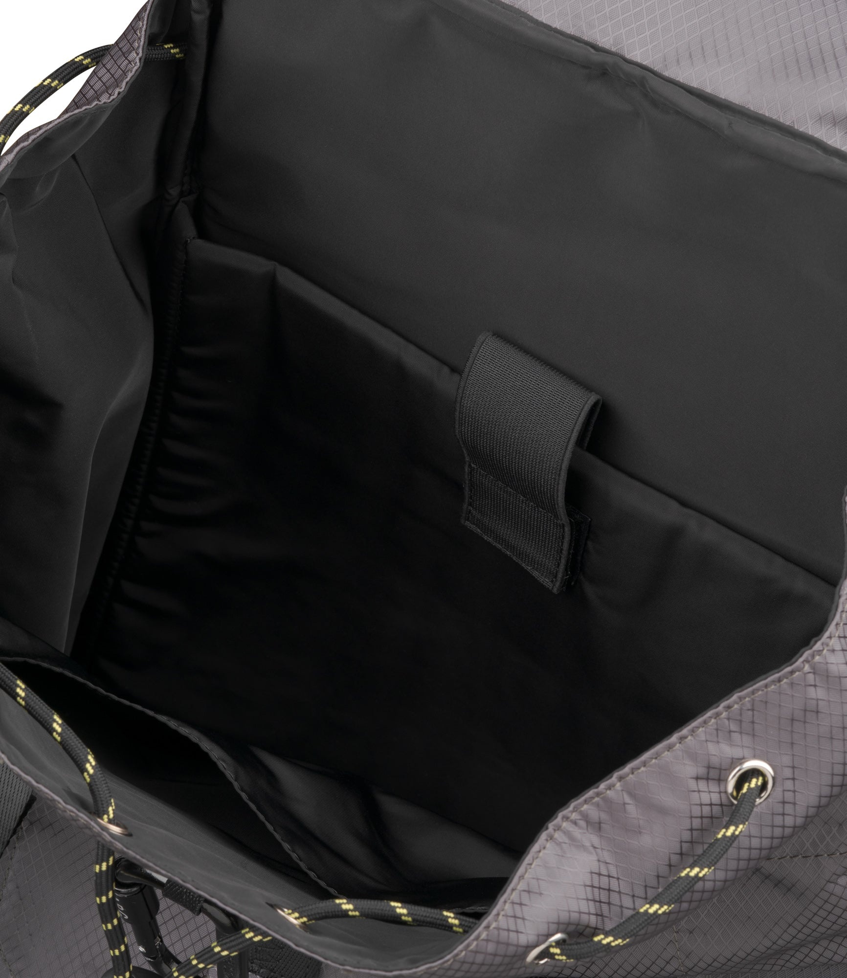TREK BACKPACK - 5