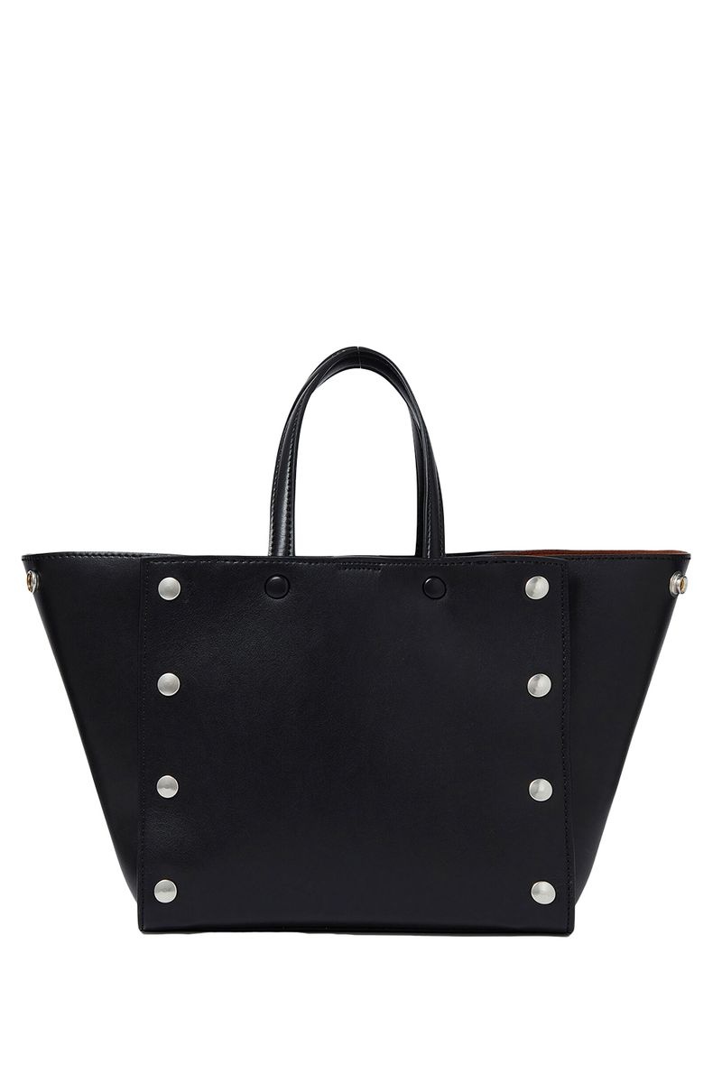 Stella Mccartney Bags - 4