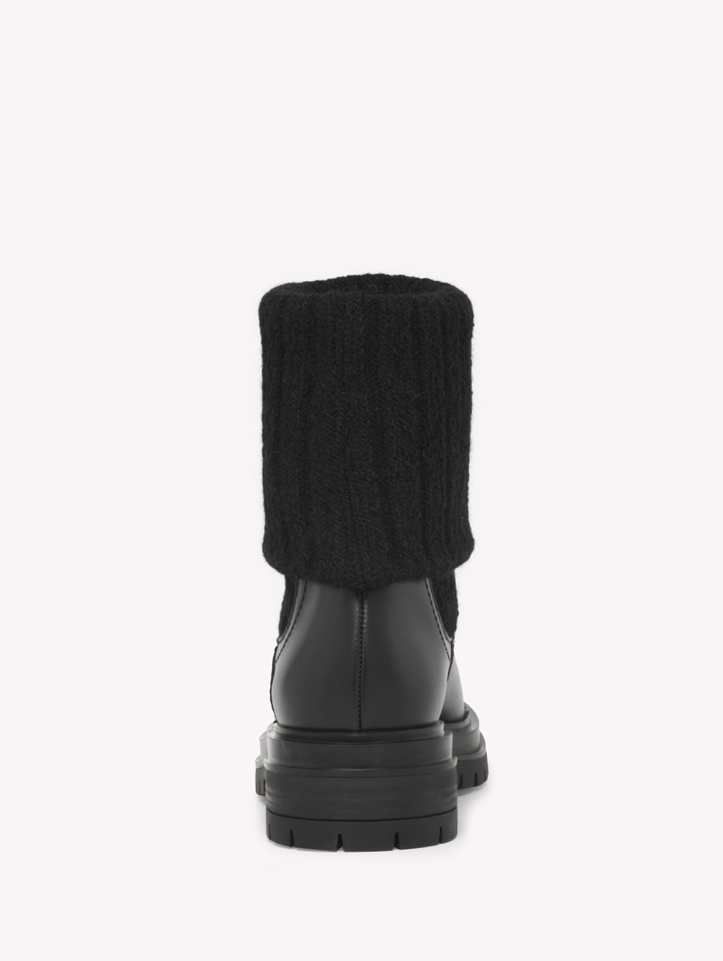 Gianvito Rossi TENNEY outlook
