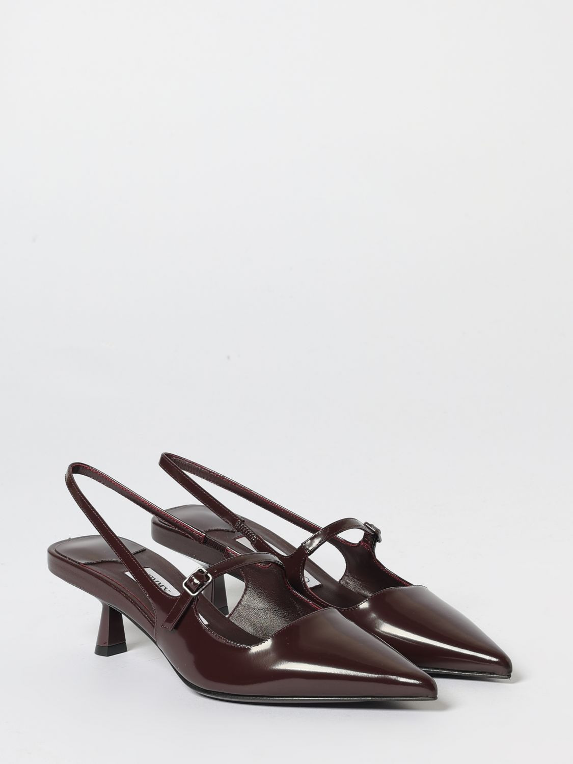 Pumps woman Jimmy Choo - 2