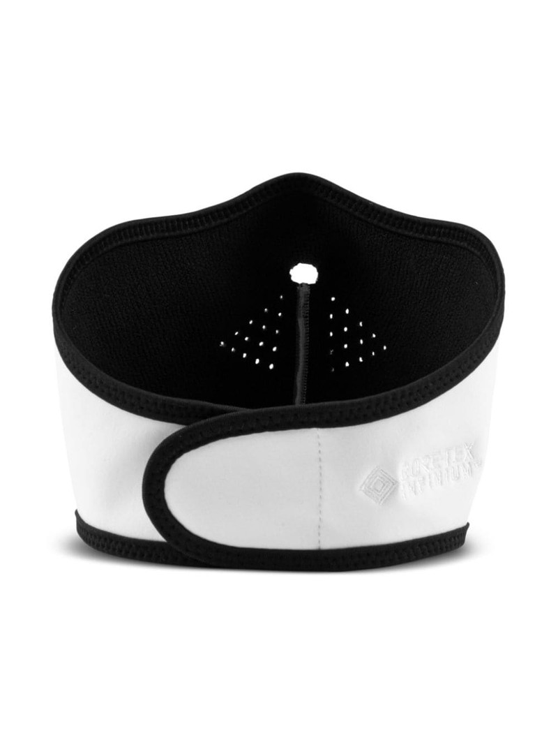 logo windstopper face mask 3