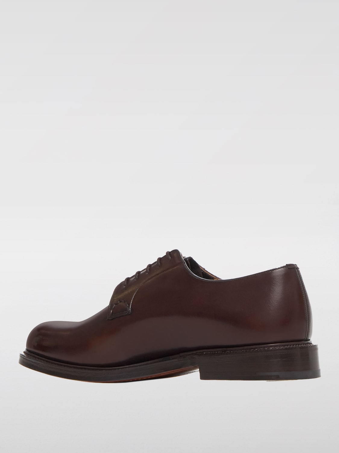 Shoes men Church's - 3