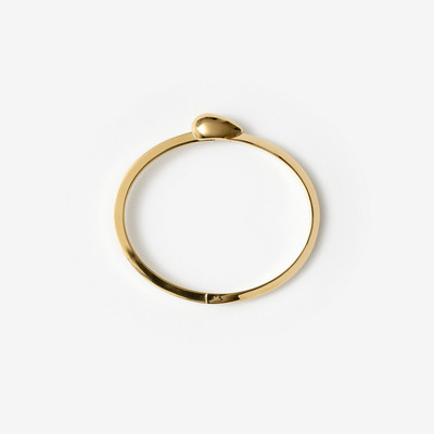 Burberry Spear Cuff outlook