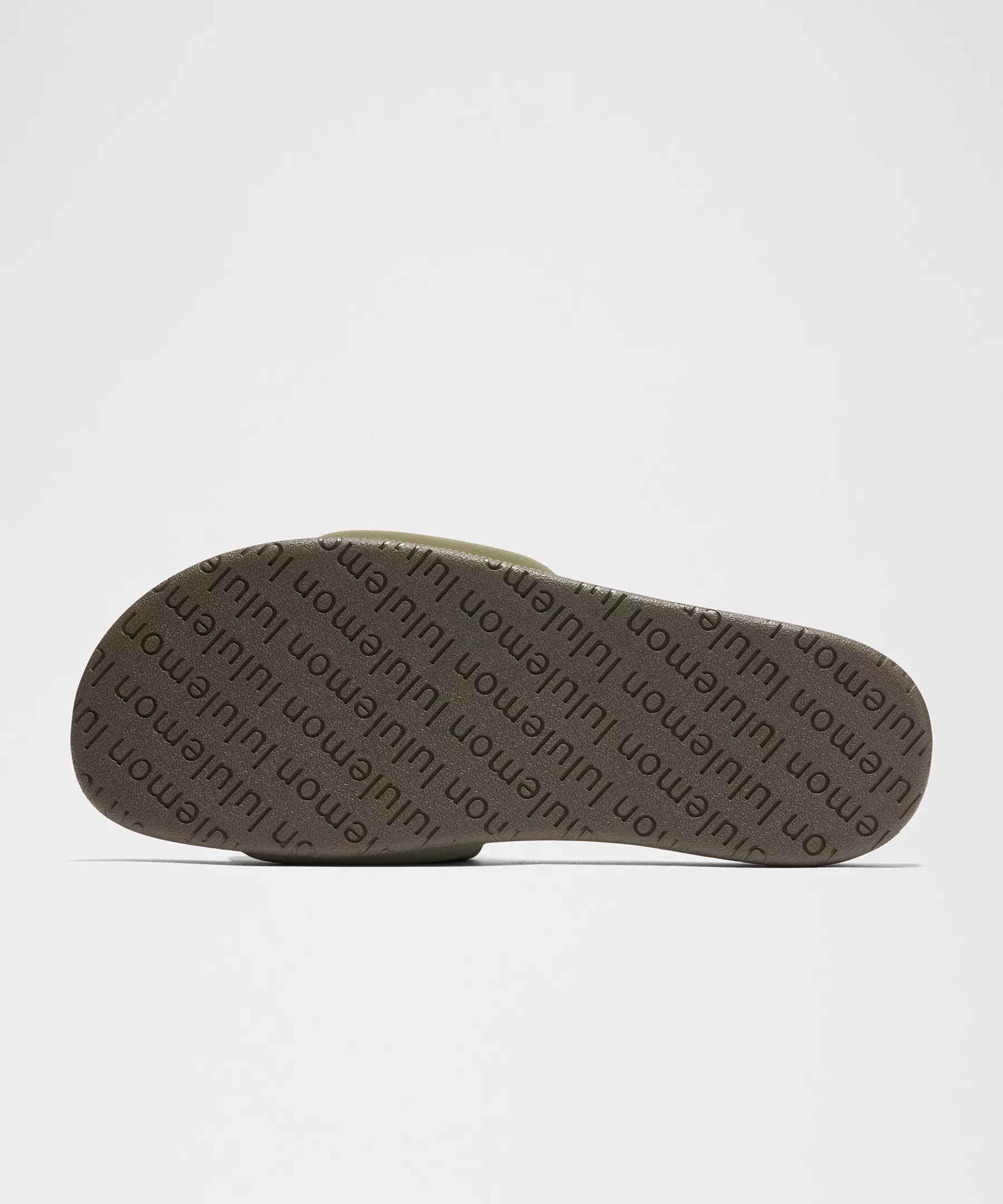 Men's Restfeel Slide *Graphic - 5