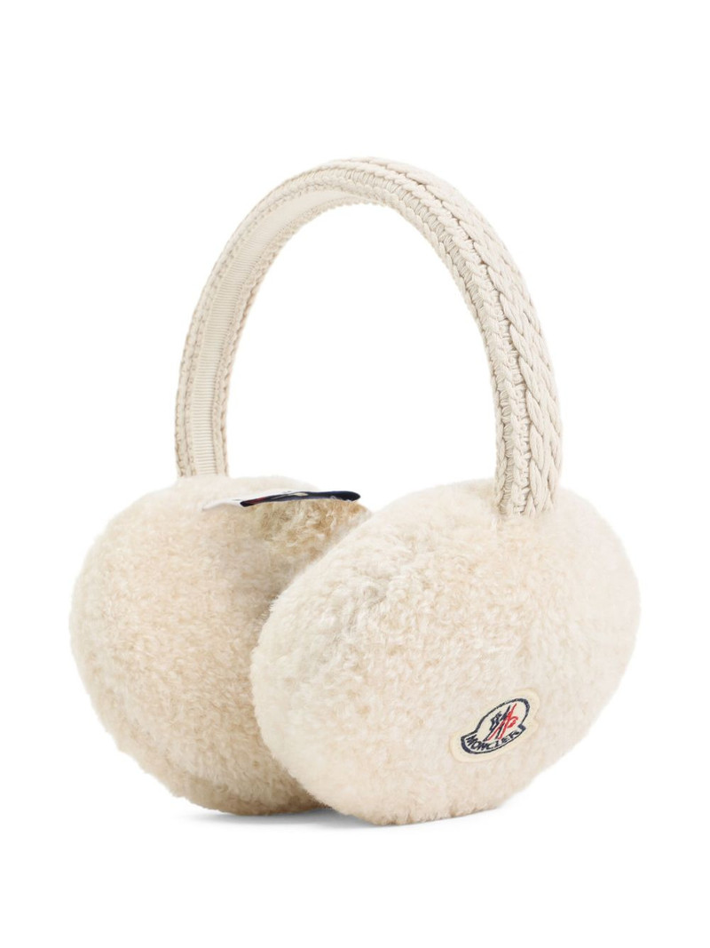 teddy ear muffs 1
