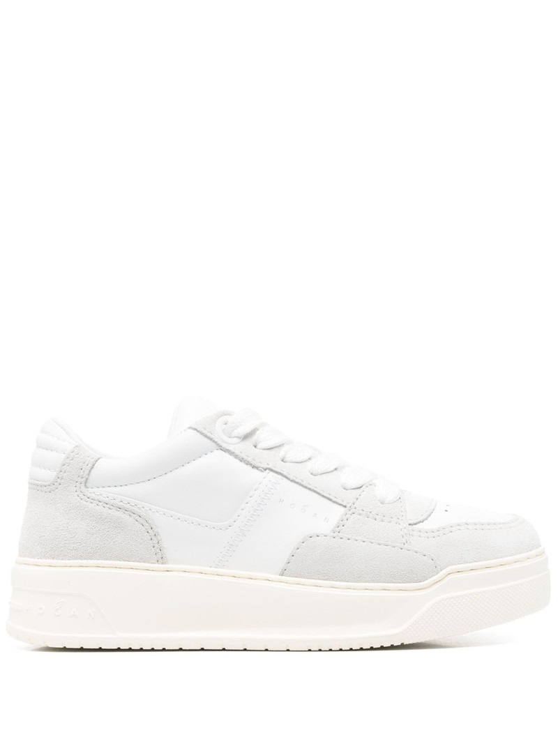 H667 sneakers 1