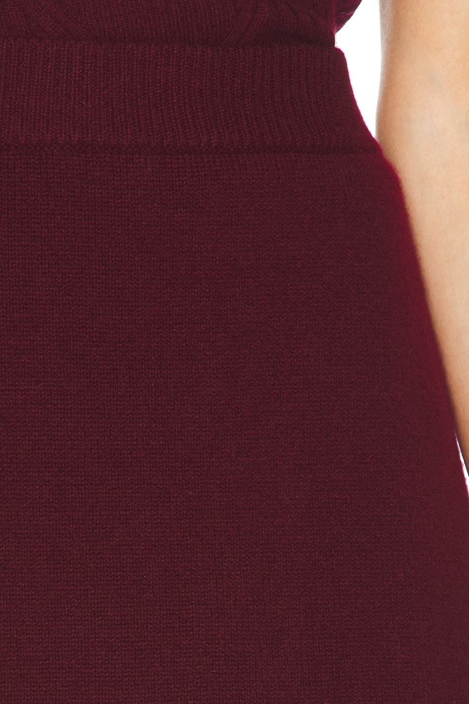 Clare Skirt - 6
