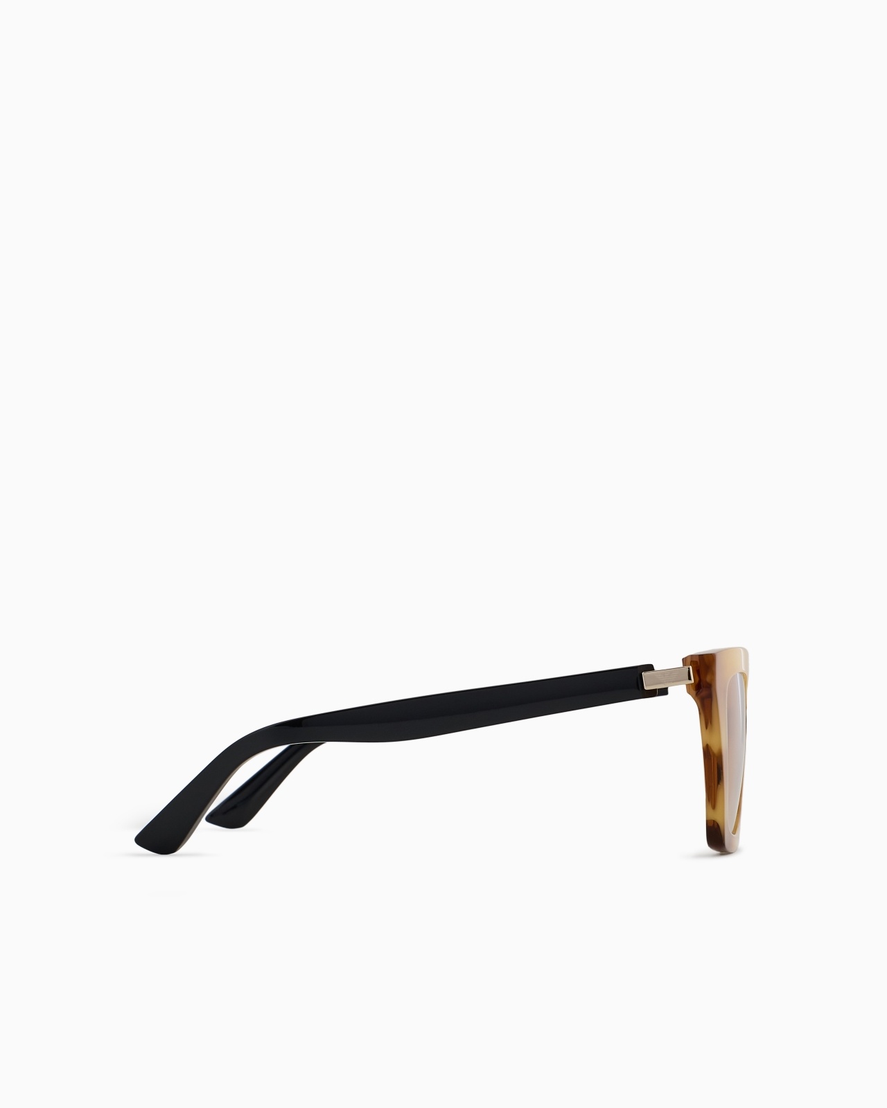 WOMEN’S BUTTERFLY SUNGLASSES - 4