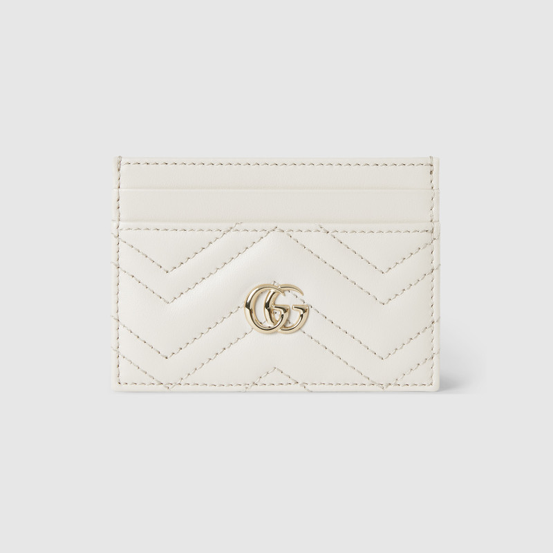 GG Marmont card case 1