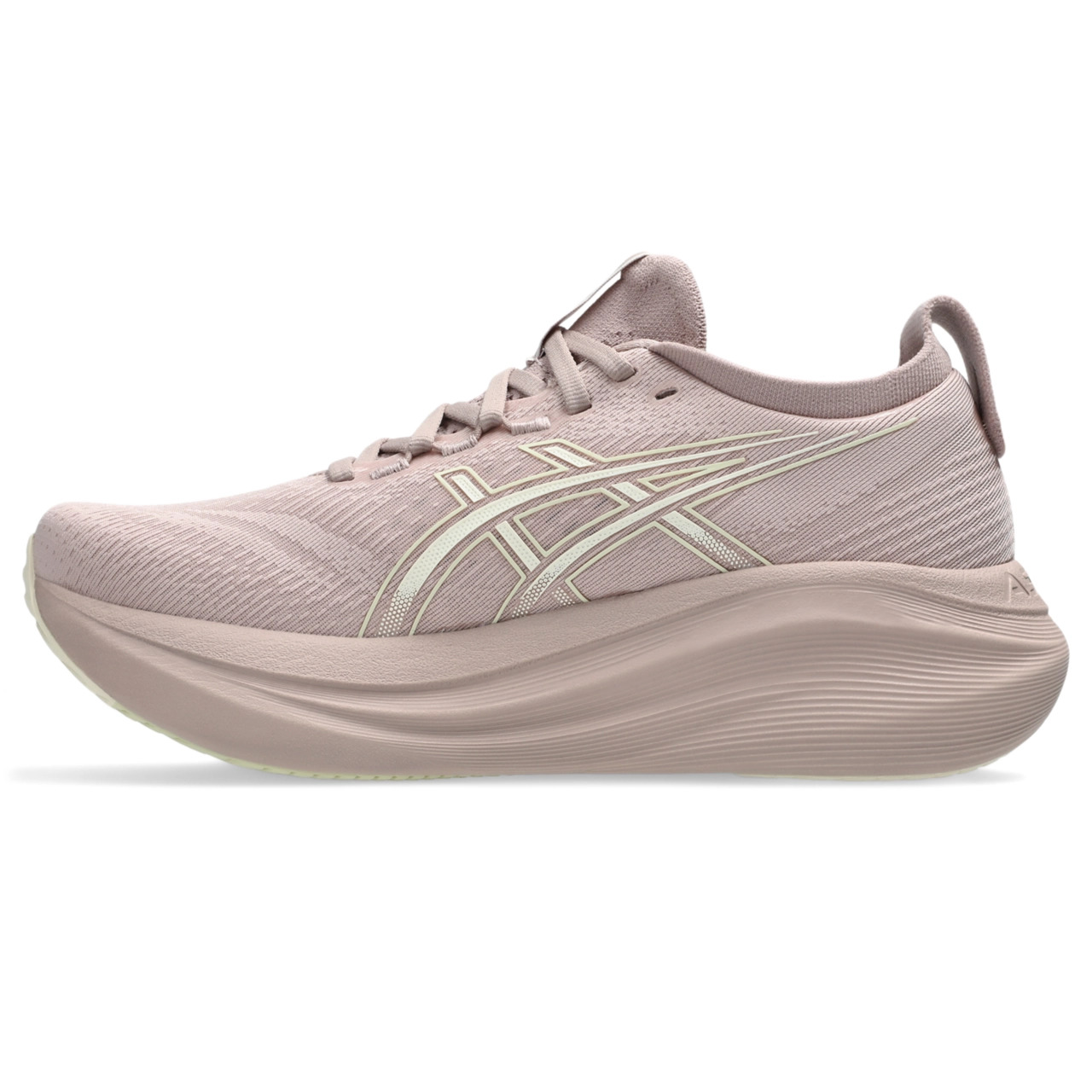 GEL-NIMBUS 27 - 4