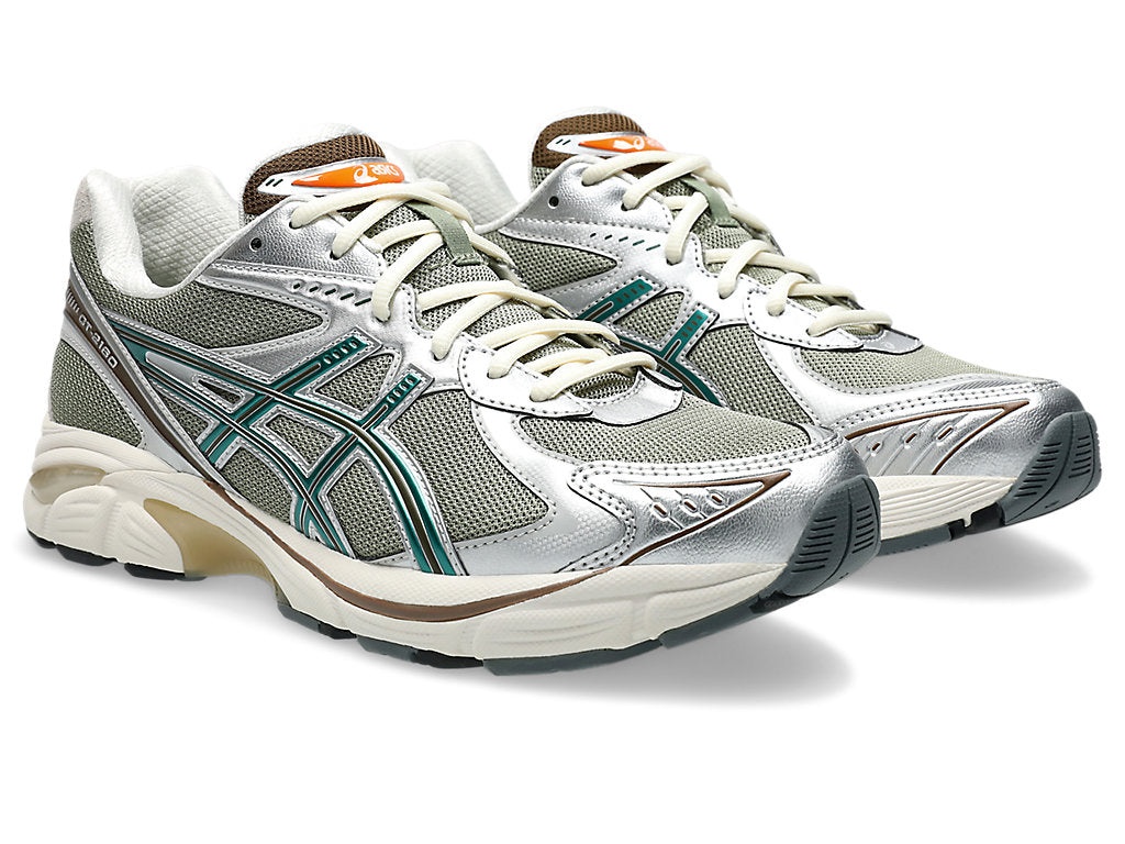 ASICS x Carnival GT-2160 'Concrete Bloom' 1203A568-300 - 3