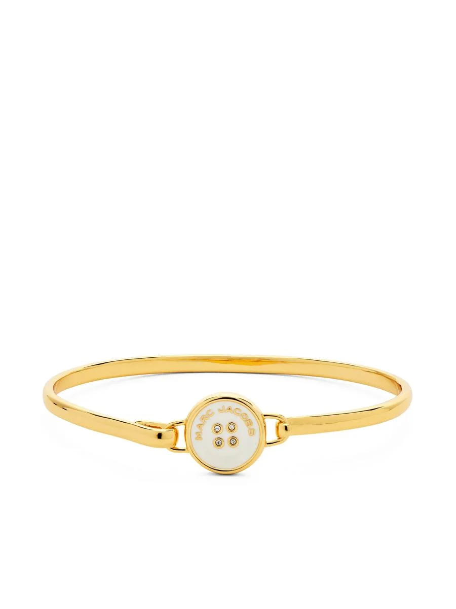 Marc Jacobs Bijoux - 1