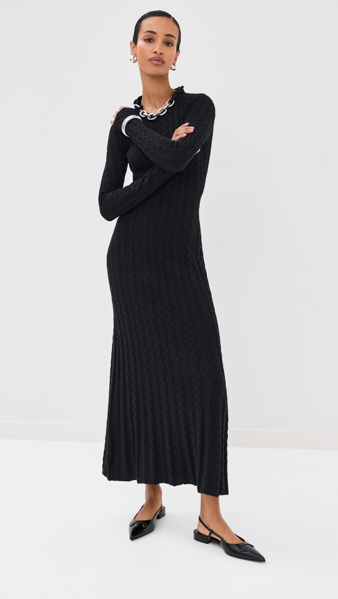 Robe - 6